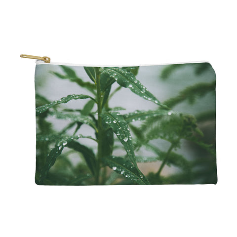 Hannah Kemp Dew Pouch