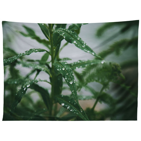 Hannah Kemp Dew Tapestry