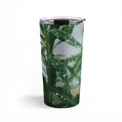 Hannah Kemp Dew Travel Mug