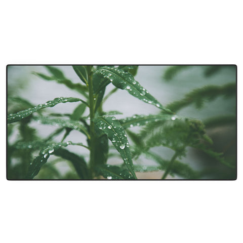 Hannah Kemp Dew Desk Mat