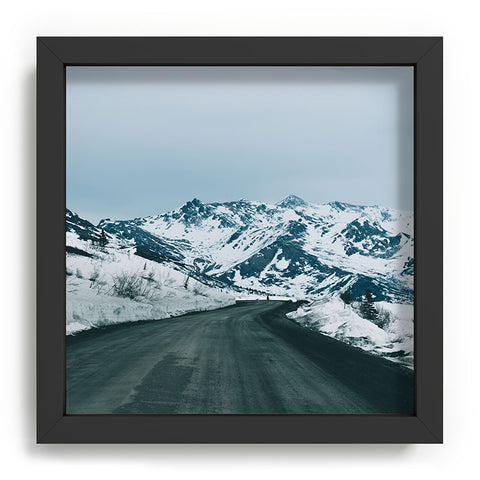 Hannah Kemp DNP Drive Recessed Framing Square