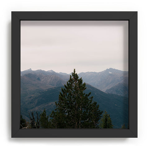 Hannah Kemp Great Outdoors Recessed Framing Square