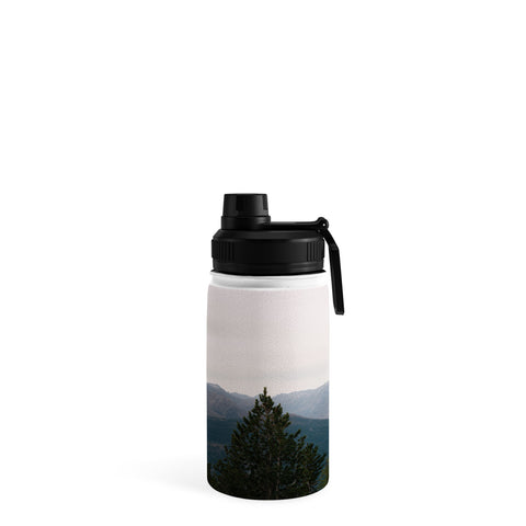 Hannah Kemp Great Outdoors Water Bottle