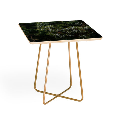 Hannah Kemp Juniper Side Table