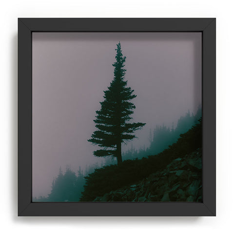 Hannah Kemp Lone Tree Recessed Framing Square