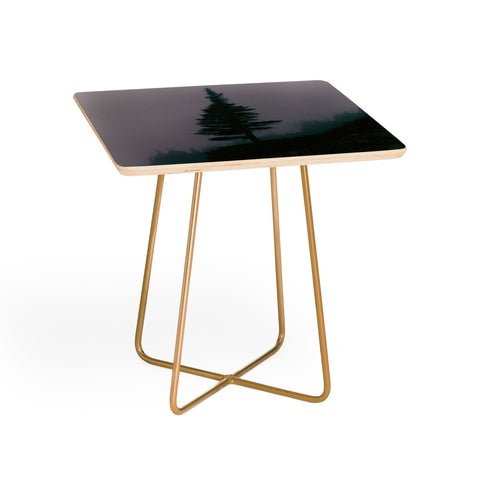 Hannah Kemp Lone Tree Side Table