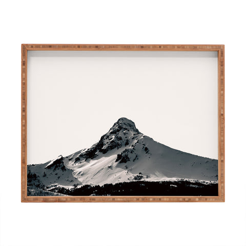 Hannah Kemp Mount Washington Rectangular Tray