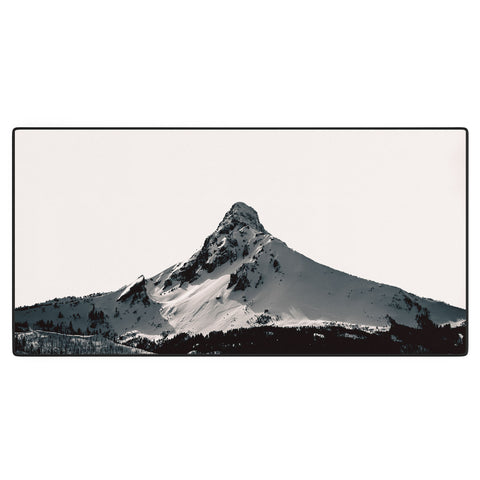 Hannah Kemp Mount Washington Desk Mat