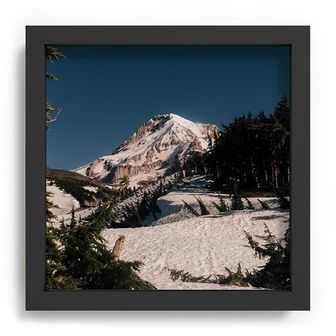Hannah Kemp Mountain Backcountry Recessed Framing Square