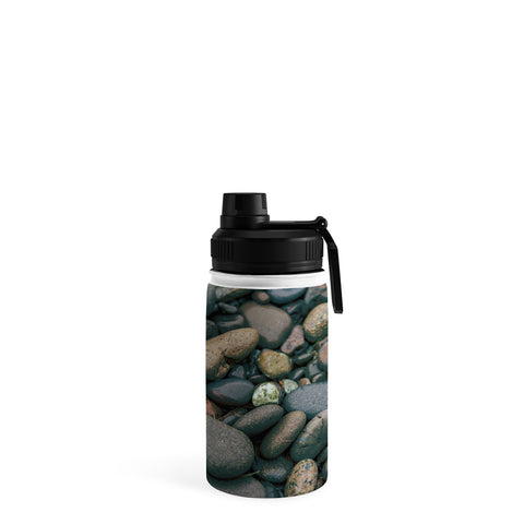 Hannah Kemp Sea Stones Water Bottle