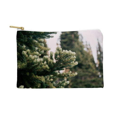 Hannah Kemp Small Details Pouch