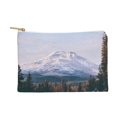Hannah Kemp South Sister Pouch