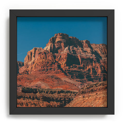 Hannah Kemp The American Southwest Recessed Framing Square