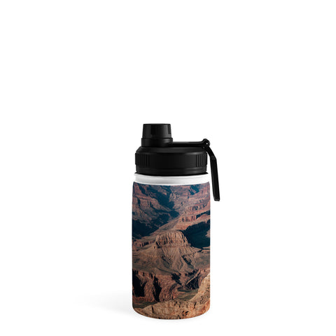 Hannah Kemp The Grand Canyon Water Bottle