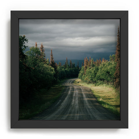 Hannah Kemp Where To Recessed Framing Square