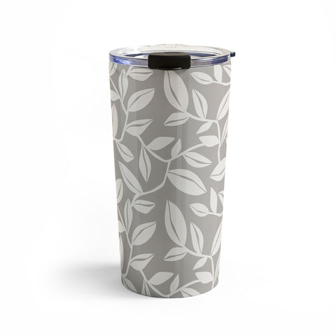 Heather Dutton Orchard Stone Travel Mug