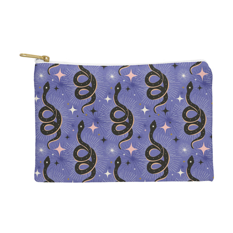 Heather Dutton Slither Through The Stars Very Pouch
