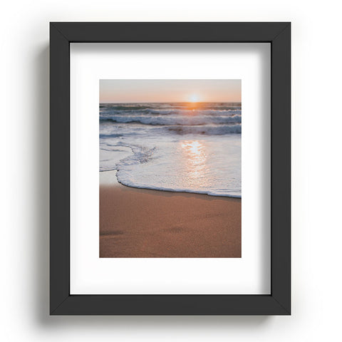 Hello Twiggs End of Day Recessed Framing Rectangle