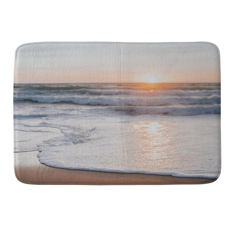 Hello Twiggs End of Day Memory Foam Bath Mat