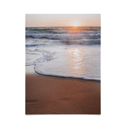 Hello Twiggs End of Day Poster