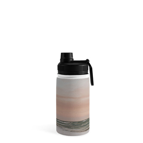 Hello Twiggs Soothing Waves Water Bottle