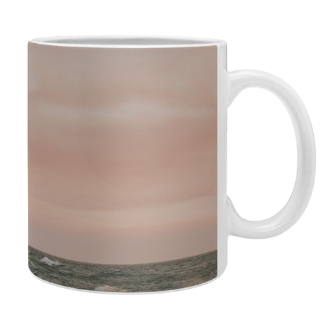 Hello Twiggs Soothing Waves Coffee Mug