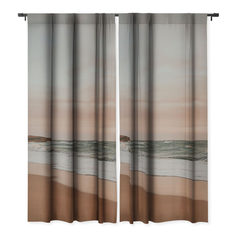 Hello Twiggs Soothing Waves Blackout Non Repeat