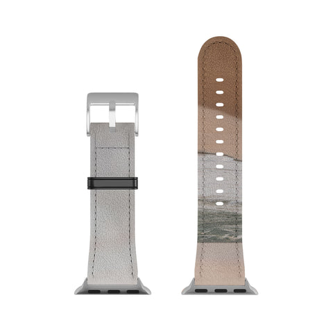 Hello Twiggs Soothing Waves Apple Watch Band