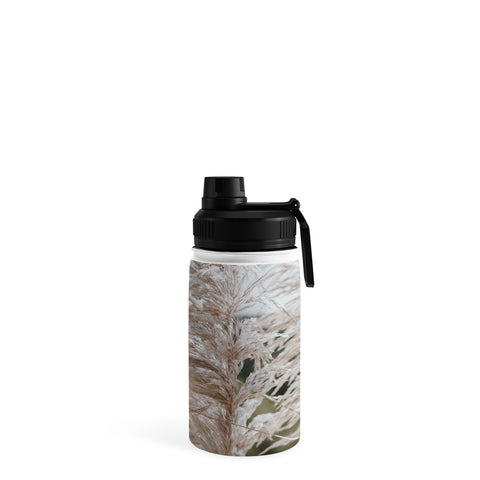 Hello Twiggs White Breeze II Water Bottle
