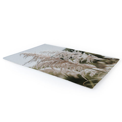 Hello Twiggs White Breeze II Area Rug