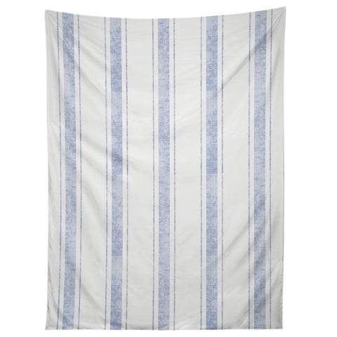 Holli Zollinger AEGEAN BOLD STRIPE Tapestry
