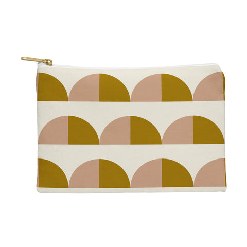Holli Zollinger DESERT WAVE Pouch