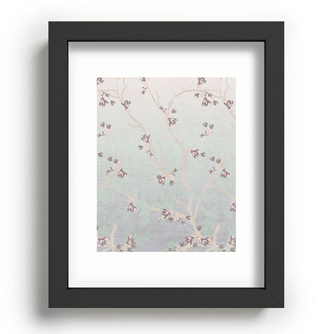 Holli Zollinger GARDENA Recessed Framing Rectangle