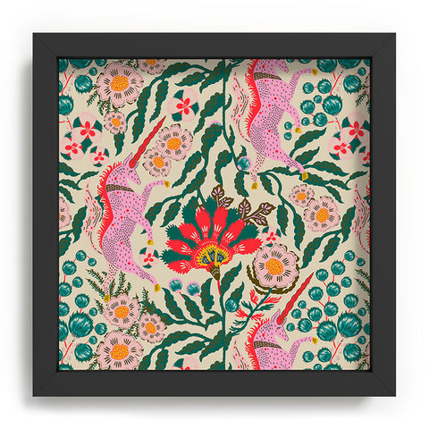 Holli Zollinger JOONIE AURORA UNI Recessed Framing Square