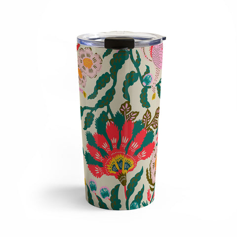 Holli Zollinger JOONIE AURORA UNI Travel Mug