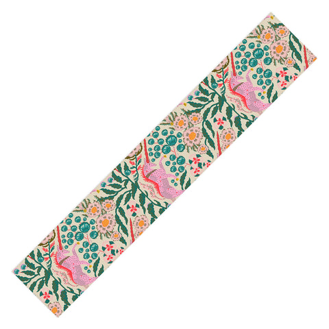 Holli Zollinger JOONIE AURORA UNI Table Runner