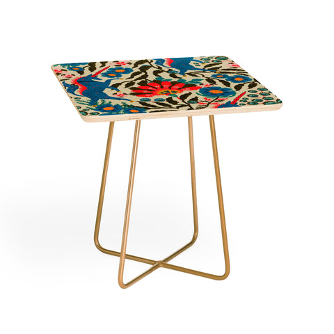 Holli Zollinger JOONIE LUNA UNI Side Table