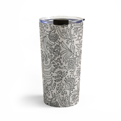 Holli Zollinger KAMAI LIGHT Travel Mug