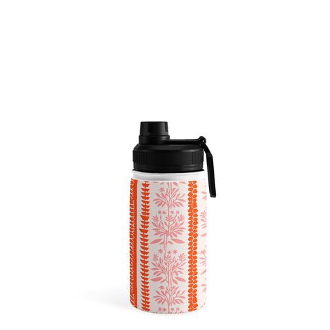 Holli Zollinger MILLIE STRIPE Water Bottle