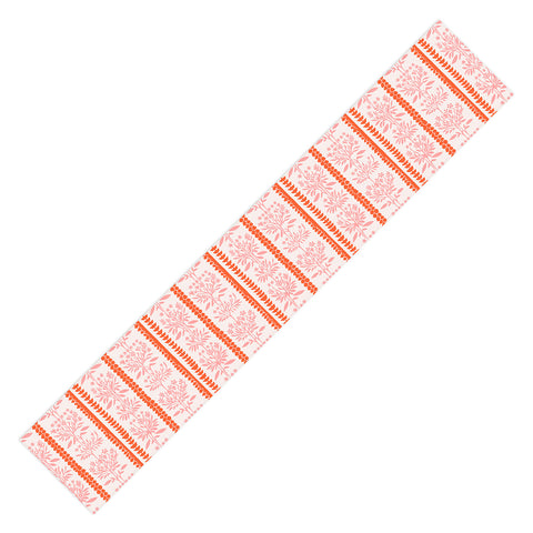 Holli Zollinger MILLIE STRIPE Table Runner