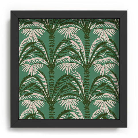 Holli Zollinger OASIS JADE Recessed Framing Square
