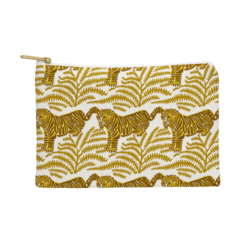 Holli Zollinger OASIS TIGER Pouch