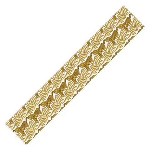 Holli Zollinger OASIS TIGER Table Runner