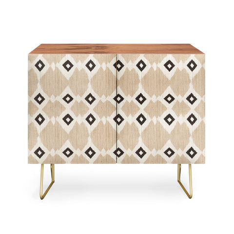 Holli Zollinger STELLA WEST NEVA Credenza