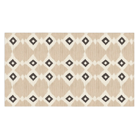 Holli Zollinger STELLA WEST NEVA Tablecloth