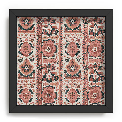 Holli Zollinger STELLA WEST NOMAD Recessed Framing Square