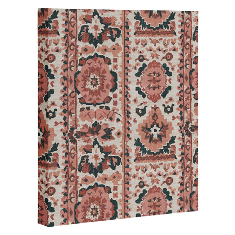 Holli Zollinger STELLA WEST NOMAD Art Canvas