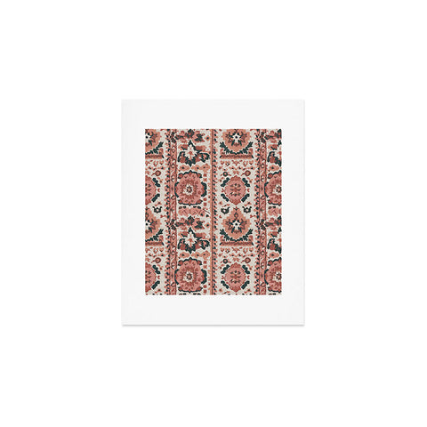 Holli Zollinger STELLA WEST NOMAD Art Print