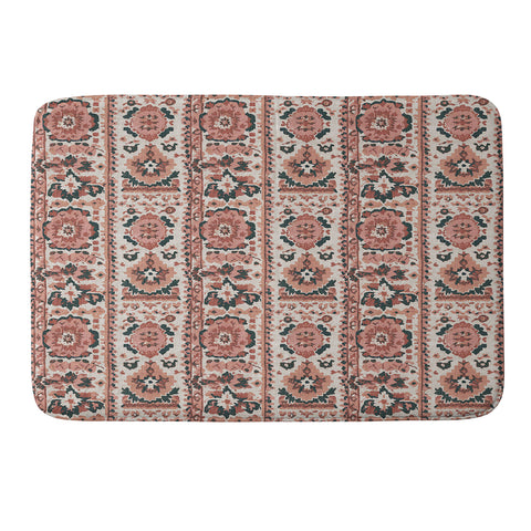 Holli Zollinger STELLA WEST NOMAD Memory Foam Bath Mat