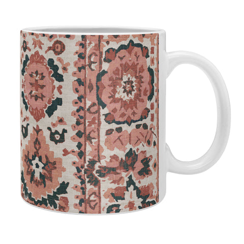 Holli Zollinger STELLA WEST NOMAD Coffee Mug